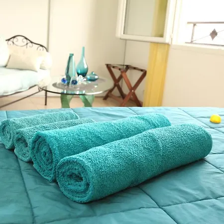 D'hotes - Carpe Diem Tolosa Vieille-Toulouse