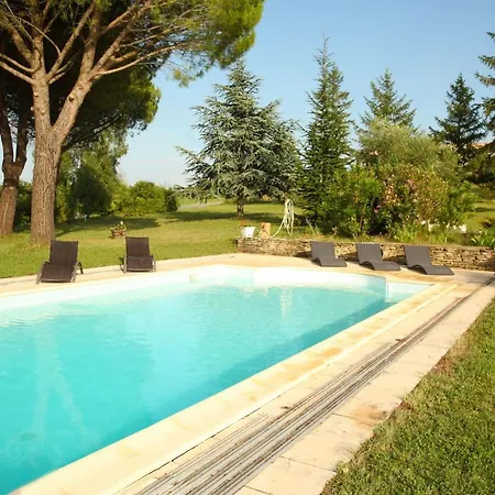 D'hotes - Carpe Diem Tolosa Bed and Breakfast