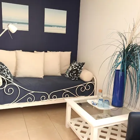 Bed and Breakfast D'hotes - Carpe Diem Tolosa 3*