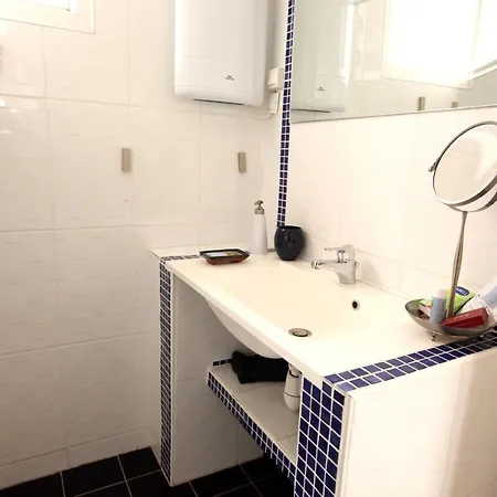 Bed and Breakfast D'hotes - Carpe Diem Tolosa