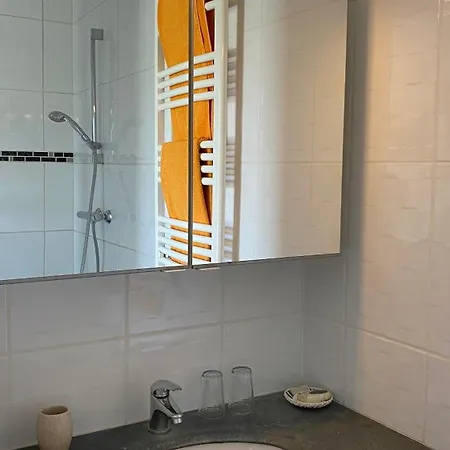 Bed and Breakfast D'hotes - Carpe Diem Tolosa Vieille-Toulouse