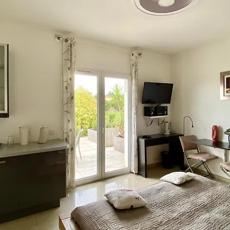 D'hotes - Carpe Diem Tolosa Bed and Breakfast