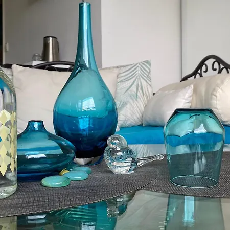 D'hotes - Carpe Diem Tolosa Bed and Breakfast Vieille-Toulouse