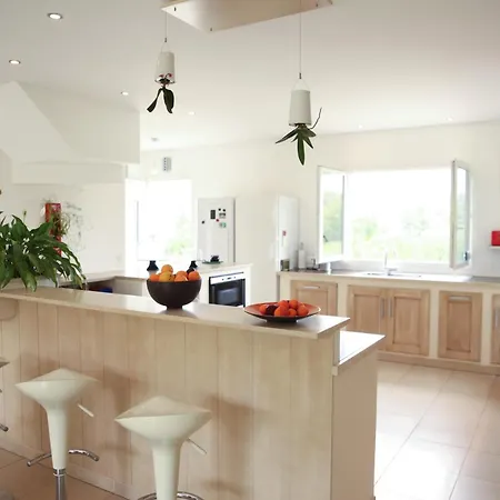 Bed and Breakfast D'hotes - Carpe Diem Tolosa Vieille-Toulouse