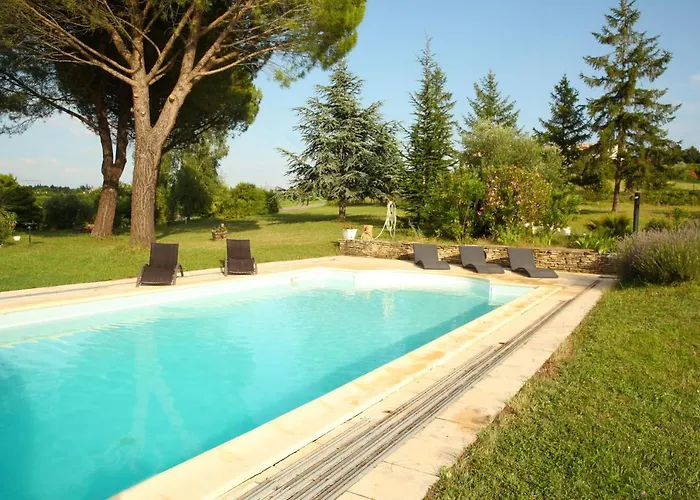 D'hôtes - Carpe Diem Tolosa Alojamento de Acomodação e Pequeno-almoço