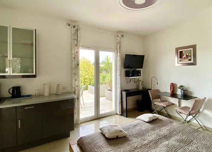 D'hôtes - Carpe Diem Tolosa Alojamento de Acomodação e Pequeno-almoço