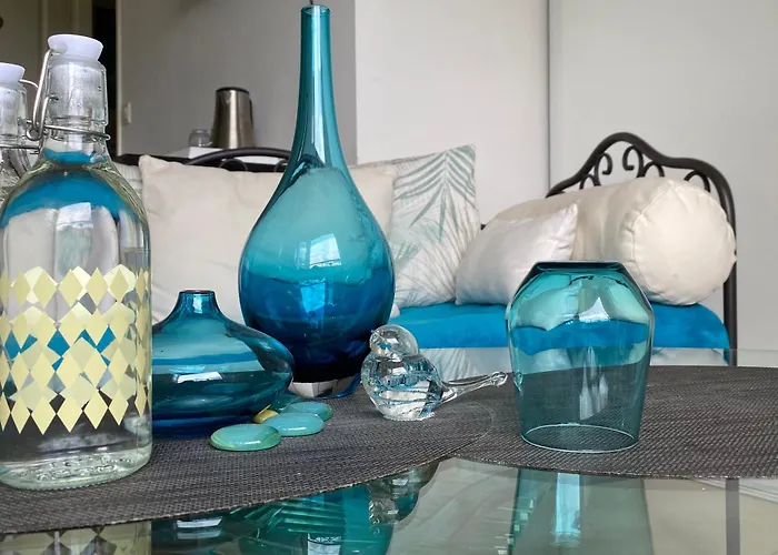 D'hôtes - Carpe Diem Tolosa Alojamento de Acomodação e Pequeno-almoço Vieille-Toulouse