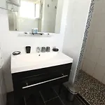 Bed & Breakfast D'hotes - Carpe Diem Tolosa 3*