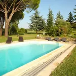 D'hotes - Carpe Diem Tolosa Bed & Breakfast