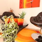 D'hotes - Carpe Diem Tolosa Bed & Breakfast 3*
