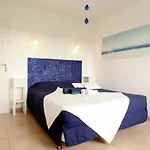 D'hotes - Carpe Diem Tolosa Bed & Breakfast Vieille-Toulouse