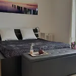 Bed & Breakfast D'hotes - Carpe Diem Tolosa 3*