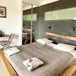 D'hotes - Carpe Diem Tolosa Bed & Breakfast 3*