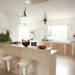 Bed & Breakfast D'hotes - Carpe Diem Tolosa Vieille-Toulouse