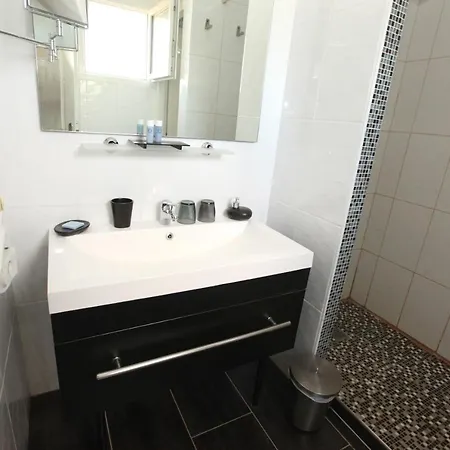 B&B D'hotes - Carpe Diem Tolosa 3*