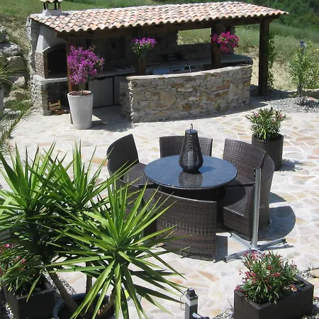 Bed & Breakfast D'hotes - Carpe Diem Tolosa Vieille-Toulouse