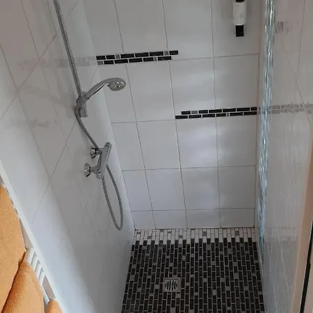 D'hotes - Carpe Diem Tolosa 3*