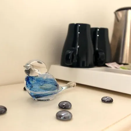 D'hotes - Carpe Diem Tolosa Bed & Breakfast 3*