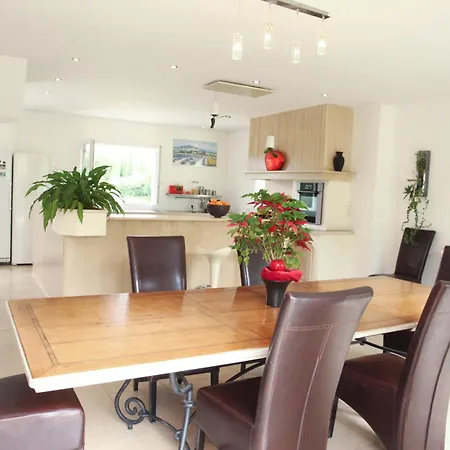 Bed & Breakfast D'hotes - Carpe Diem Tolosa