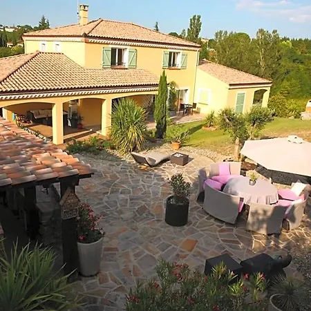 B&B D'hotes - Carpe Diem Tolosa