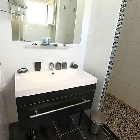 Bed & Breakfast D'hotes - Carpe Diem Tolosa Vieille-Toulouse