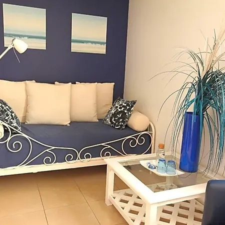 B&B D'hotes - Carpe Diem Tolosa