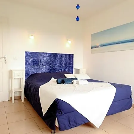 D'hotes - Carpe Diem Tolosa B&B