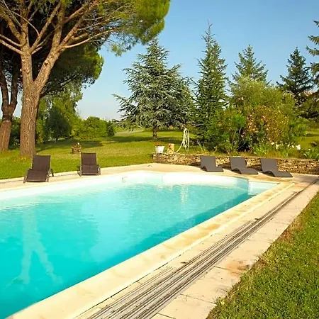 D'hotes - Carpe Diem Tolosa B&B