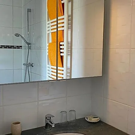 B&B D'hotes - Carpe Diem Tolosa Vieille-Toulouse