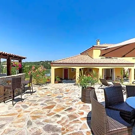 B&B D'hotes - Carpe Diem Tolosa 3*