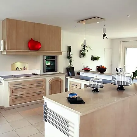Bed and Breakfast D'hotes - Carpe Diem Tolosa