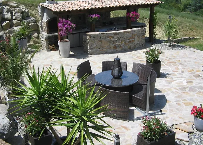 Oda ve Kahvaltı D'hotes - Carpe Diem Tolosa Vieille-Toulouse