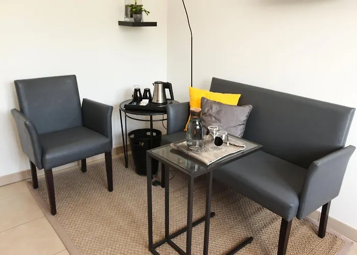 D'hotes - Carpe Diem Tolosa Vieille-Toulouse