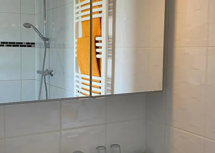 Oda ve Kahvaltı D'hotes - Carpe Diem Tolosa Vieille-Toulouse