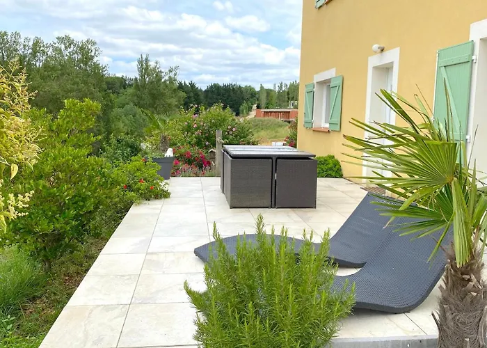 D'hotes - Carpe Diem Tolosa Oda ve Kahvaltı 3*