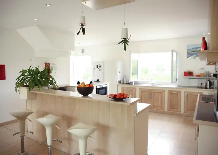 Oda ve Kahvaltı D'hotes - Carpe Diem Tolosa Vieille-Toulouse